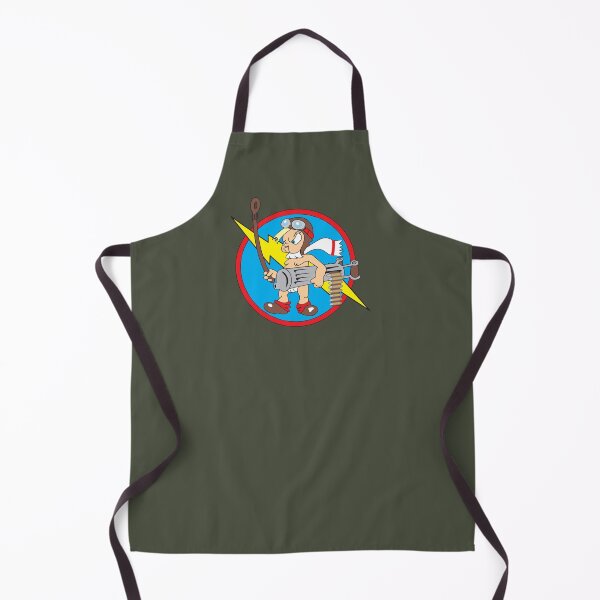 Item preview, 352d Fighter Group Emblem designed and sold by warbirdwear.