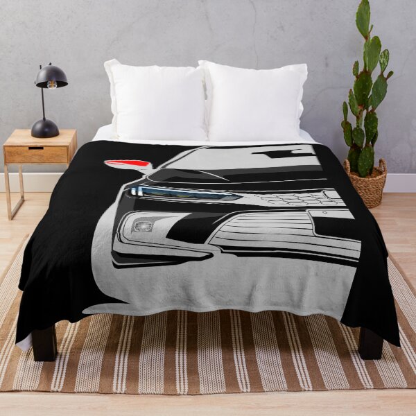 Item preview, Civic 2022 RS designed and sold by CopiPanilArt.