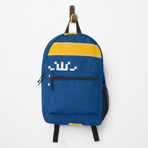 Item preview, Nauru designed and sold by Kamil Henri.