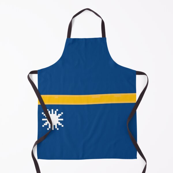 Item preview, Nauru designed and sold by Kamil Henri.