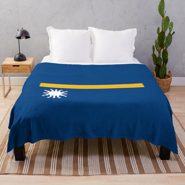 Item preview, Nauru designed and sold by Kamil Henri.