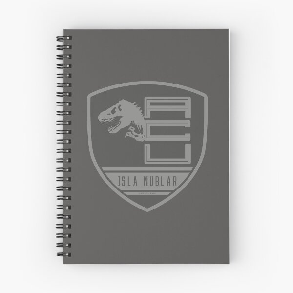 Item preview, ACU logo designed and sold by Voxis42.