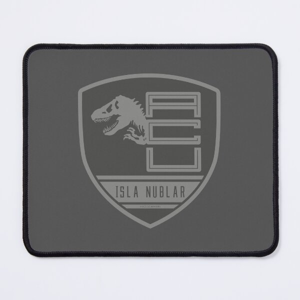 Item preview, ACU logo designed and sold by Voxis42.
