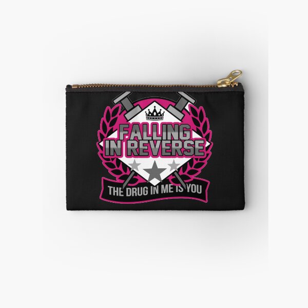Item preview, BEST NEWART designed and sold by dgarretrm.