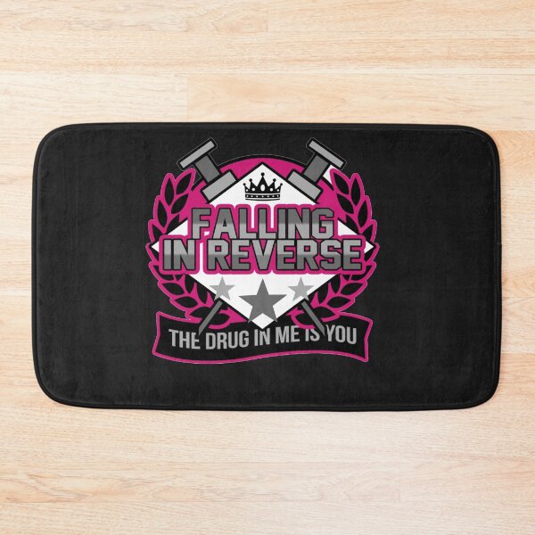 Item preview, BEST NEWART designed and sold by dgarretrm.