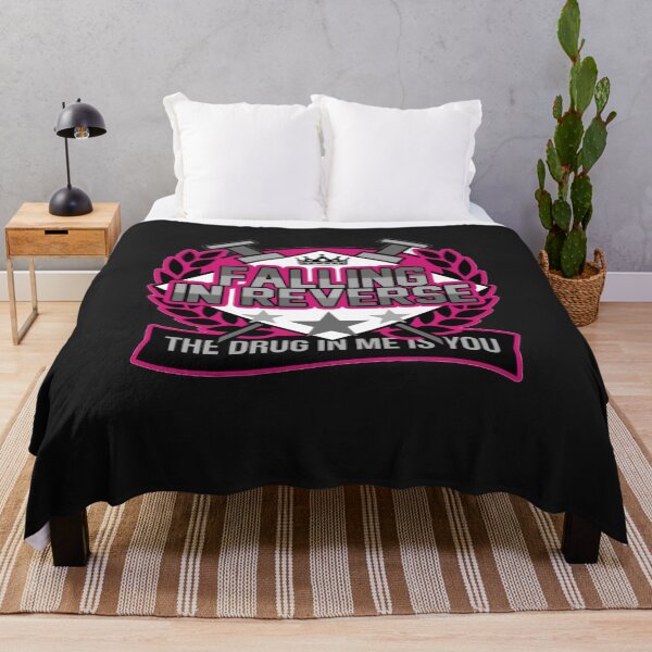 Item preview, BEST NEWART designed and sold by dgarretrm.
