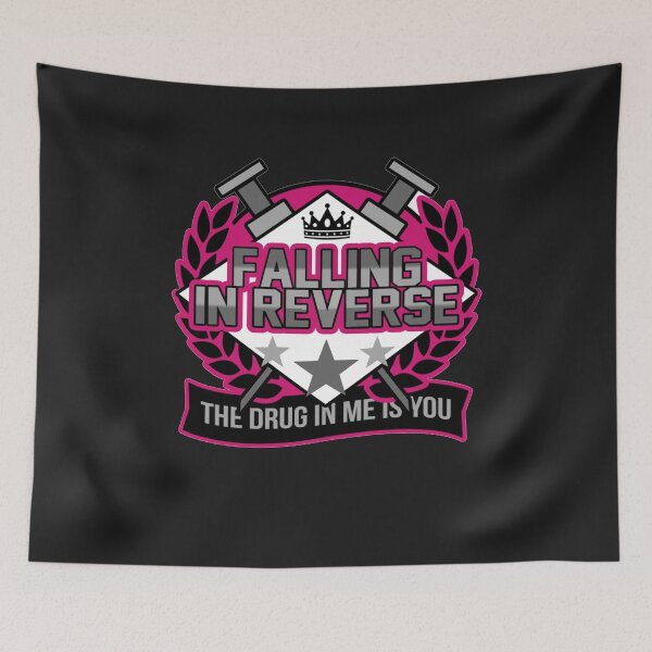 Item preview, BEST NEWART designed and sold by dgarretrm.