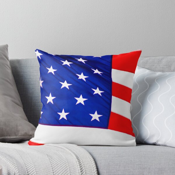 Item preview, Proud Flag designed and sold by JoeGeraci.