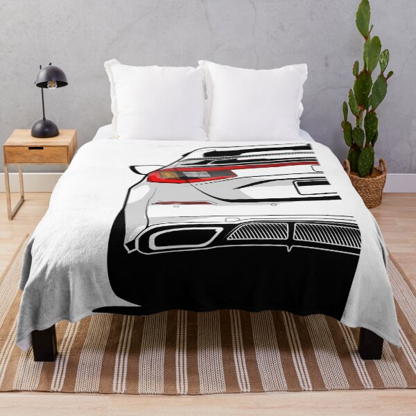 Item preview, Civic 2022 RS designed and sold by CopiPanilArt.