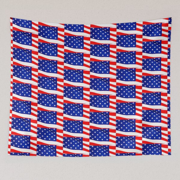 Item preview, Proud Flag designed and sold by JoeGeraci.