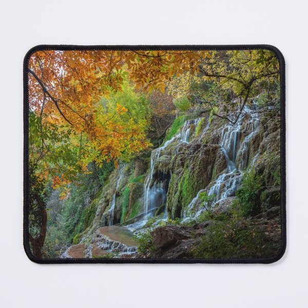 Item preview, Waterfalls designed and sold by viknitov.
