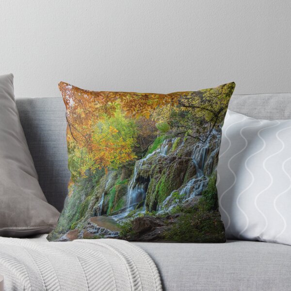 Item preview, Cascadas designed and sold by viknitov.
