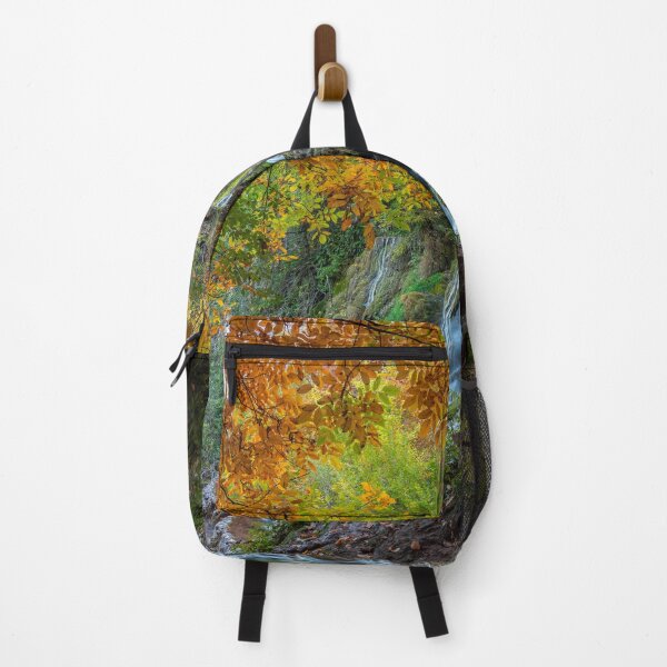 Item preview, Waterfalls designed and sold by viknitov.