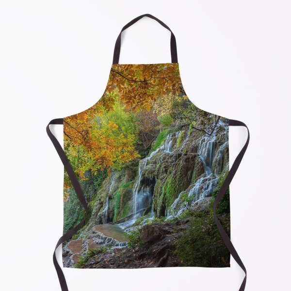 Item preview, Waterfalls designed and sold by viknitov.