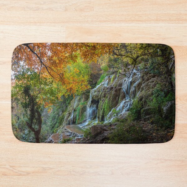 Item preview, Waterfalls designed and sold by viknitov.