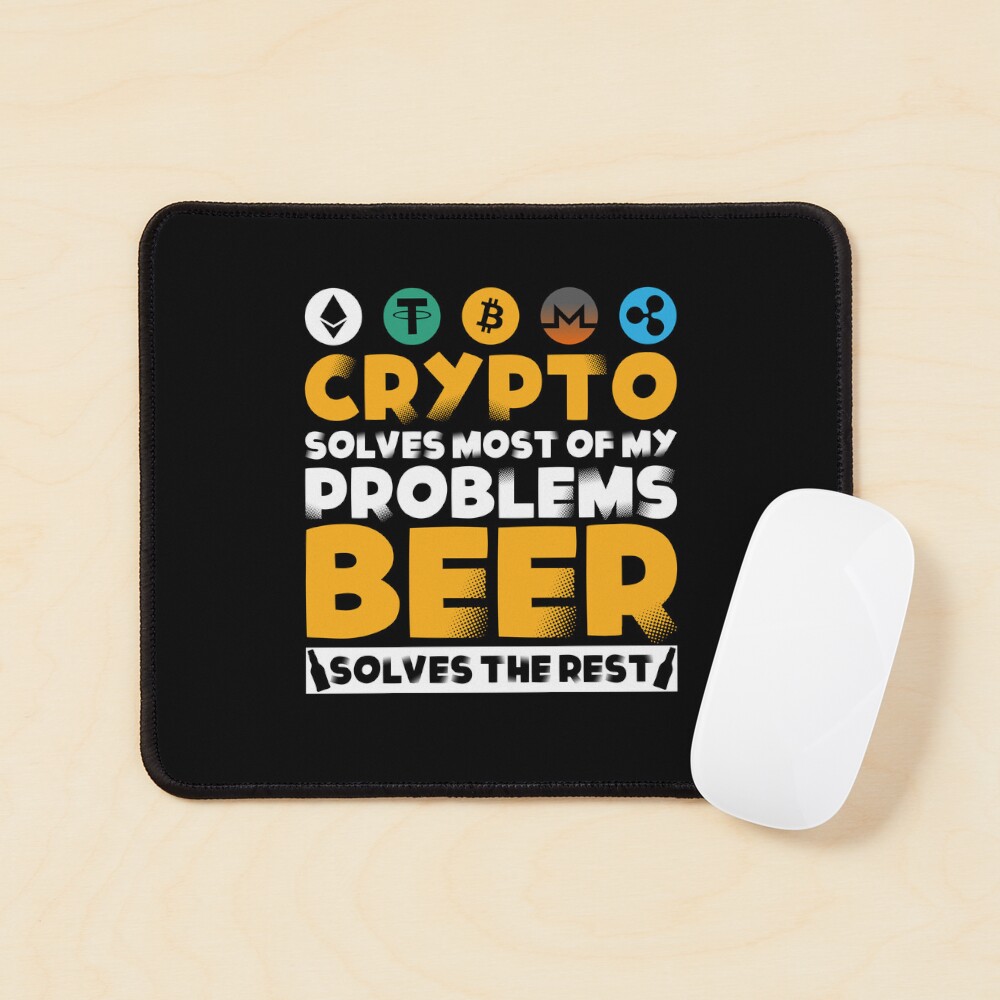 Item preview, Mouse Pad designed and sold by Splinter300.
