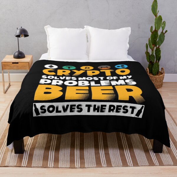 Item preview, crypto designed and sold by Splinter300.