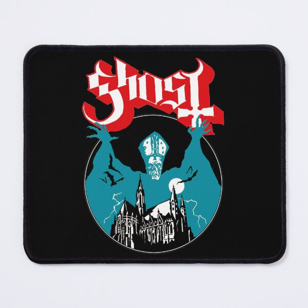 Item preview, opus eponymous 2021 siangminggu Essential . designed and sold by odenfcdarnel.
