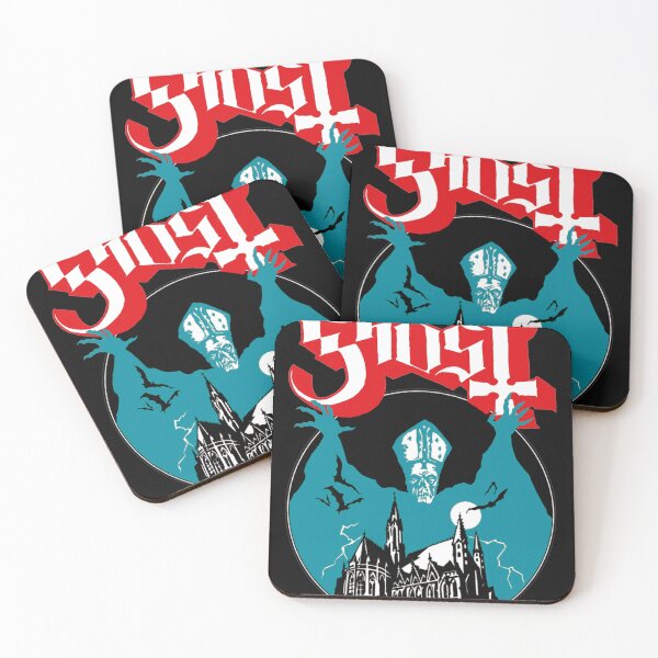 Item preview, opus eponymous 2021 siangminggu Essential . designed and sold by odenfcdarnel.