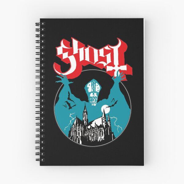 Item preview, opus eponymous 2021 siangminggu Essential . designed and sold by odenfcdarnel.