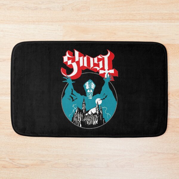 Item preview, opus eponymous 2021 siangminggu Essential . designed and sold by odenfcdarnel.
