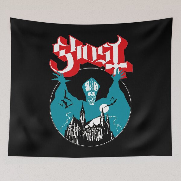 Item preview, opus eponymous 2021 siangminggu Essential . designed and sold by odenfcdarnel.