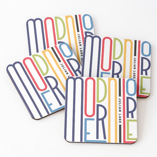 Item preview, Modern Love designed and sold by FrenchDisko1993.