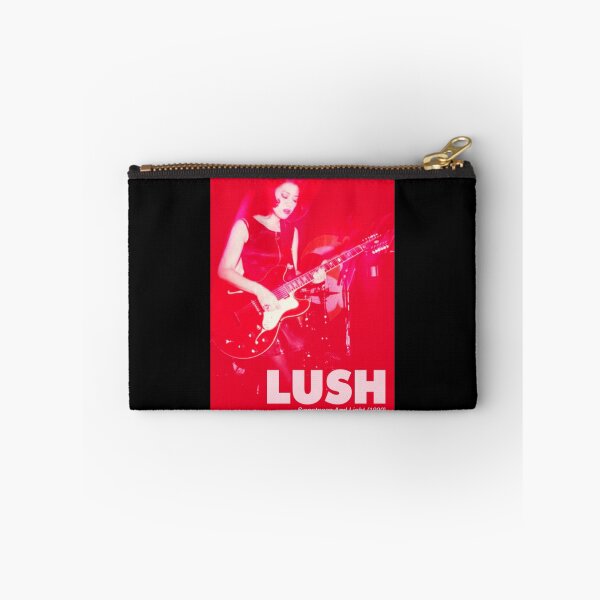 Item preview, Lush band  Sweetness & Light Classic . designed and sold by hepkerzukive.