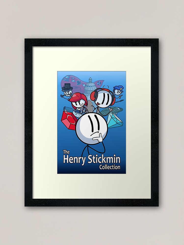 The-Henry-Stickmin-Collection.jpg