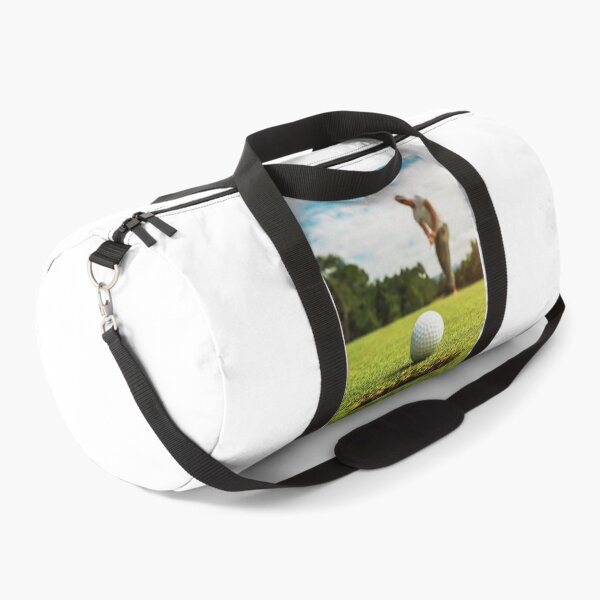 Item preview, GOLF N95 STYLE - MASQUE VISAGE CHIRURGICAL PUTTING GOLFER designed and sold by LouisMarshall01.