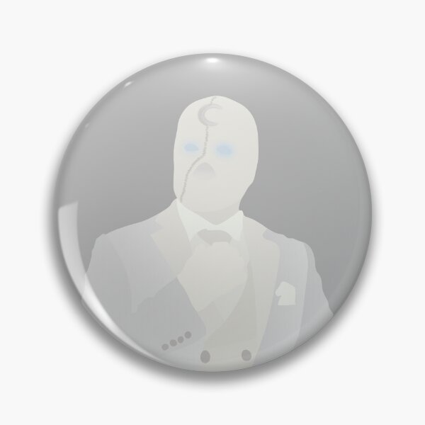Item preview, well, I do look sharp though designed and sold by Pinu92.