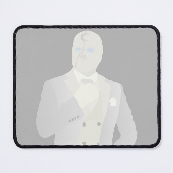 Item preview, well, I do look sharp though designed and sold by Pinu92.