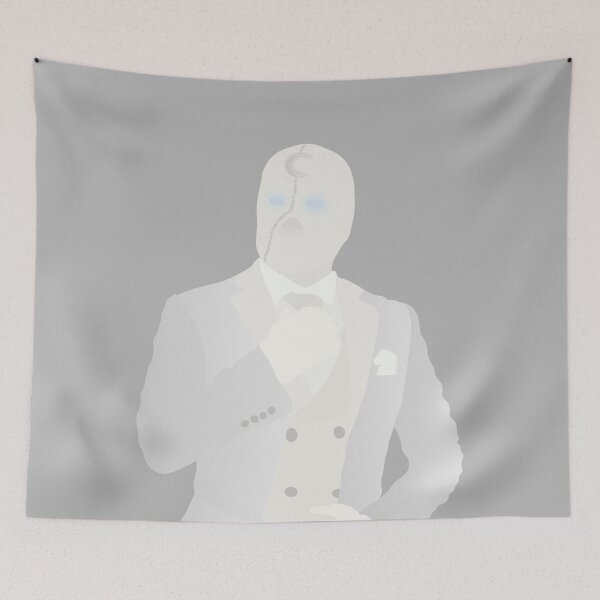 Item preview, well, I do look sharp though designed and sold by Pinu92.