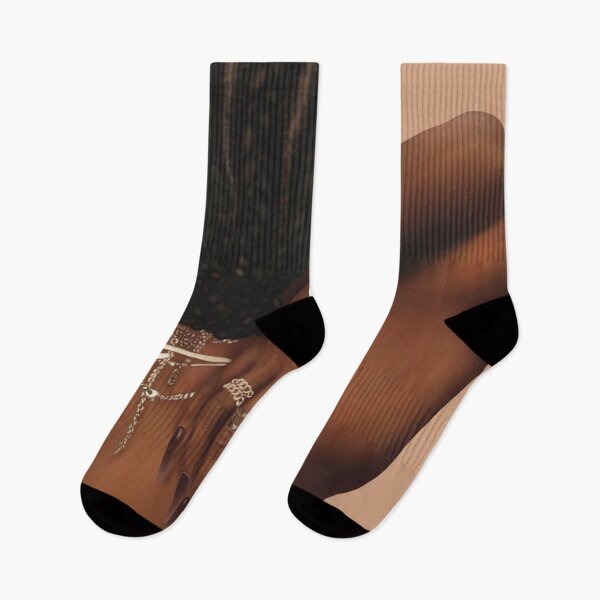 Item preview, Brown Skin Feminine designed and sold by Ivlc ..