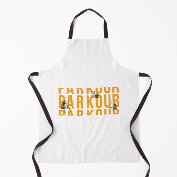 Item preview, Parkour gift designed and sold by paulo silveira.