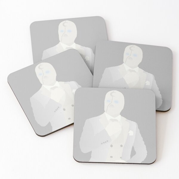 Item preview, well, I do look sharp though designed and sold by Pinu92.