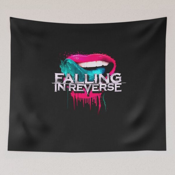 Item preview,  PERFECT NEWART designed and sold by dgarretrm.