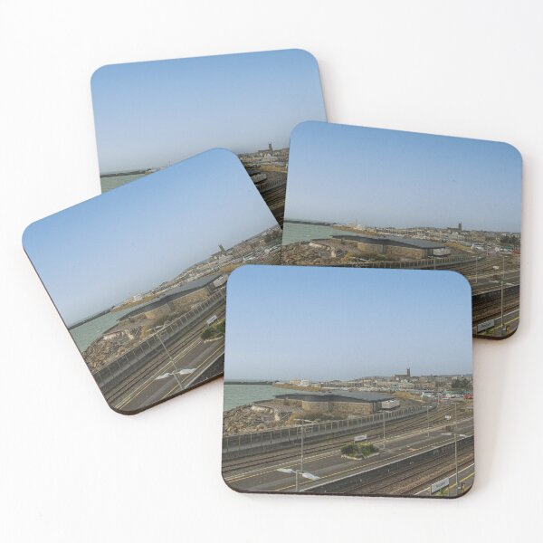 Item preview, Penzance Train  Station,Cornwall designed and sold by kathleenjean.