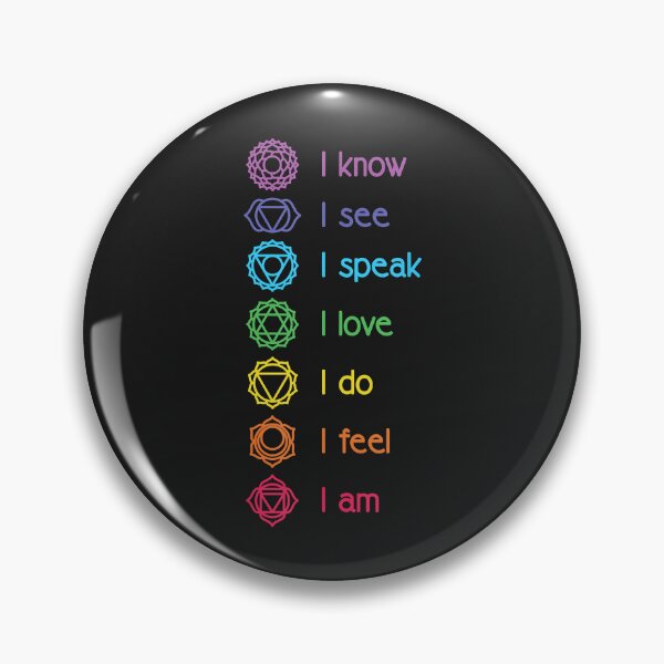 Item preview, Chakra Alignment, Yoga, Meditation Spiritual designed and sold by romanl3.