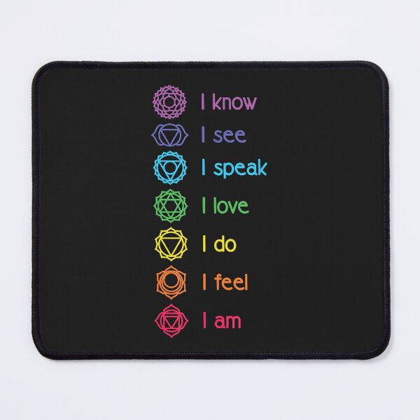 Item preview, Chakra Alignment, Yoga, Meditation Spiritual designed and sold by romanl3.
