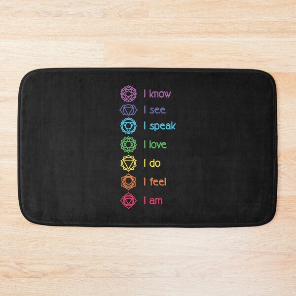 Item preview, Chakra Alignment, Yoga, Meditation Spiritual designed and sold by romanl3.