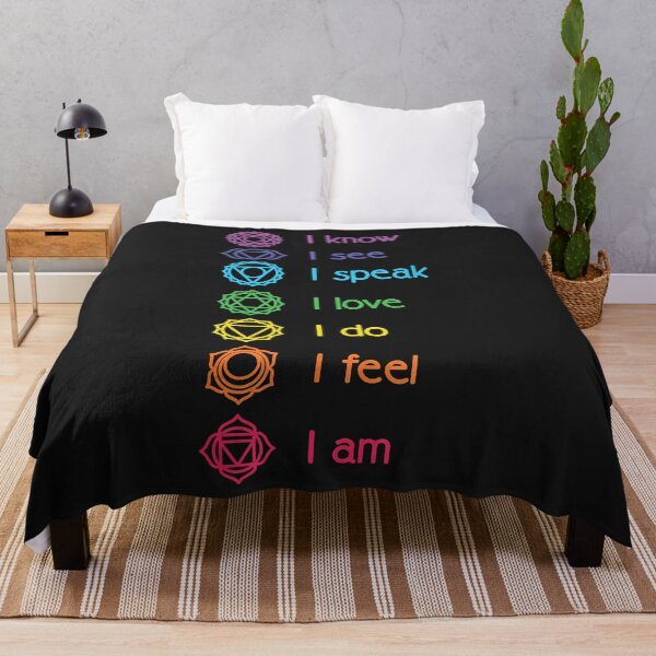 Item preview, Chakra Alignment, Yoga, Meditation Spiritual designed and sold by romanl3.
