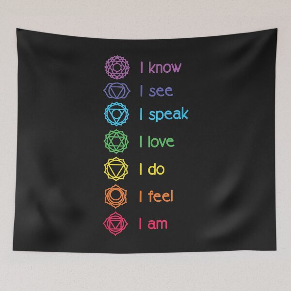 Item preview, Chakra Alignment, Yoga, Meditation Spiritual designed and sold by romanl3.