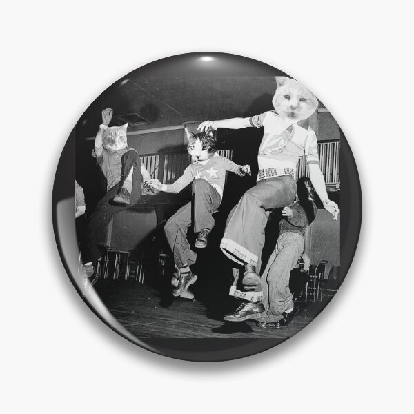 Item preview, Doofus Northern Soul designed and sold by LeeHarperOswald.
