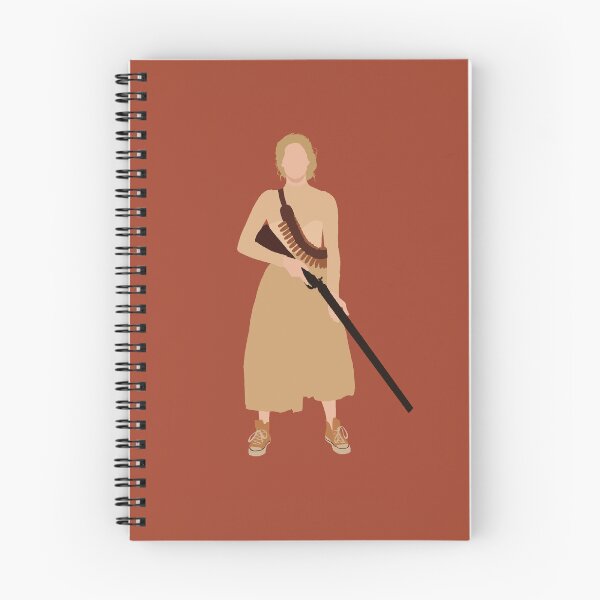 Item preview, samara weaving, "ready or not" designed and sold by themorganlane.