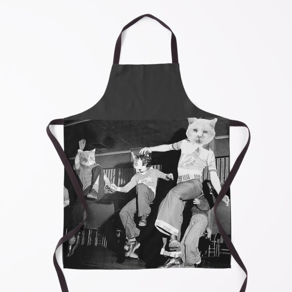 Item preview, Doofus Northern Soul designed and sold by LeeHarperOswald.