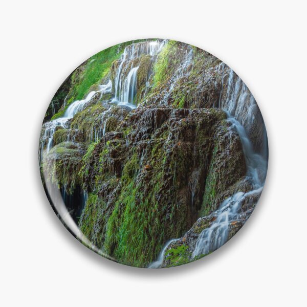 Item preview, Waterfalls designed and sold by viknitov.