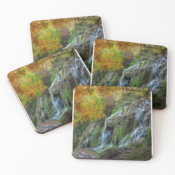 Item preview, Waterfalls designed and sold by viknitov.