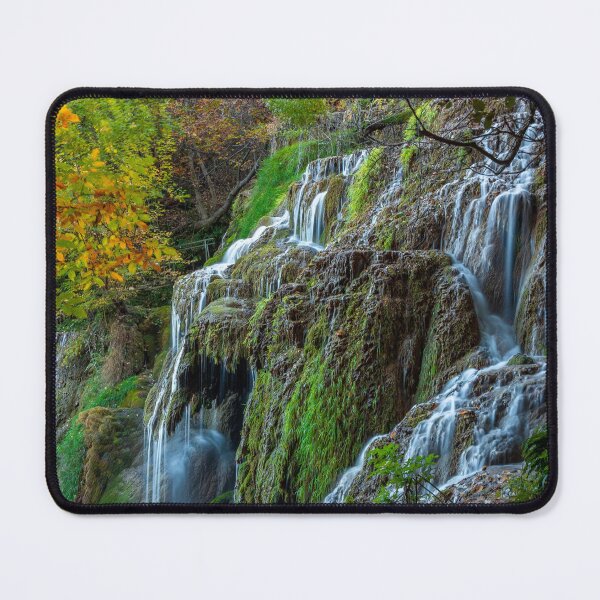 Item preview, Waterfalls designed and sold by viknitov.