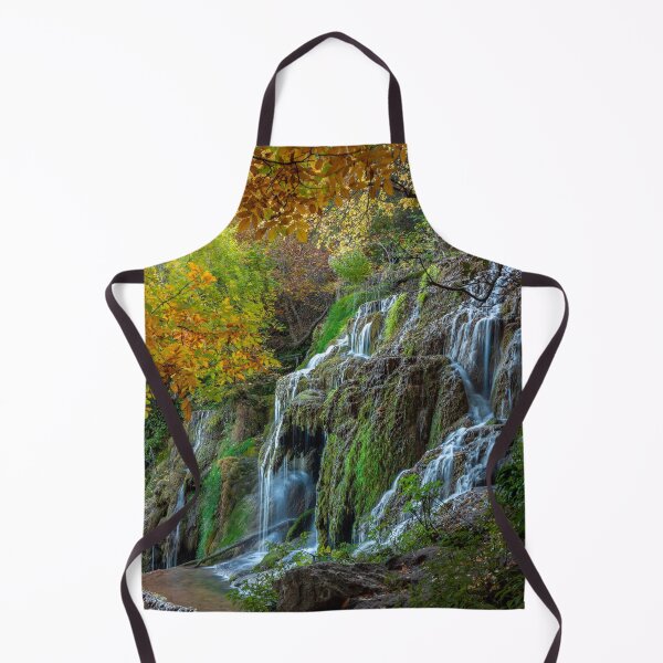 Item preview, Waterfalls designed and sold by viknitov.
